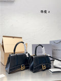 Aura Bags - BGA Bags - 1598