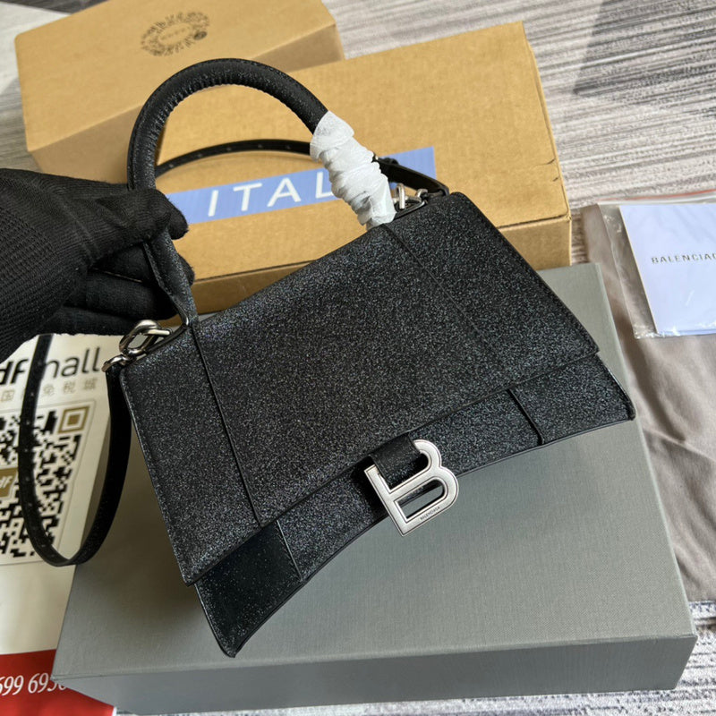 Aura Bags - BGA Bags - 495