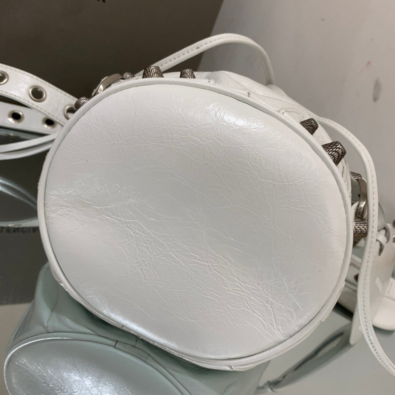 Aura Bags - BGA Bags - 279