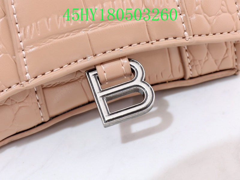 Aura Bags - BGA Bags - 2514