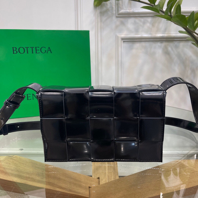Aura Bags - BV Bags - 1161