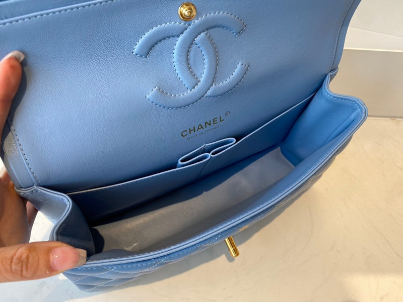Chanel Bags