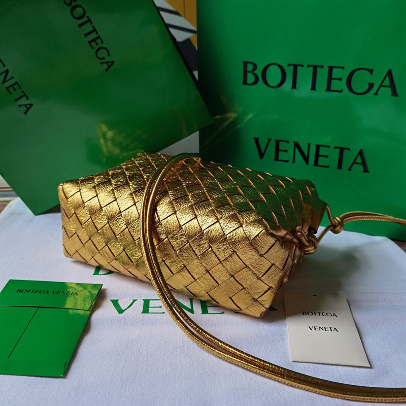 Aura Bags - BV Bags - 457