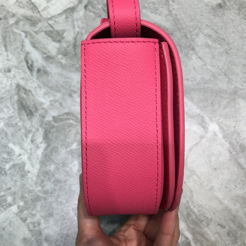 Aura Bags - BGA Bags - 1022