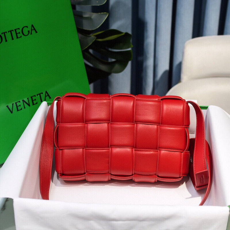 Aura Bags - BV Bags - 914