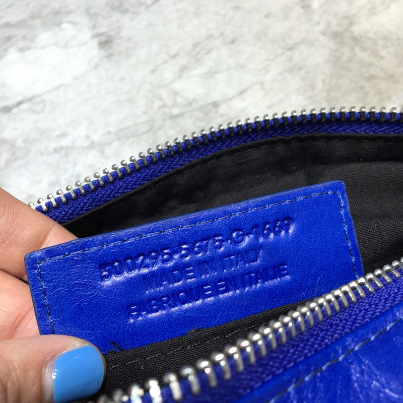Aura Bags - BGA Bags - 362