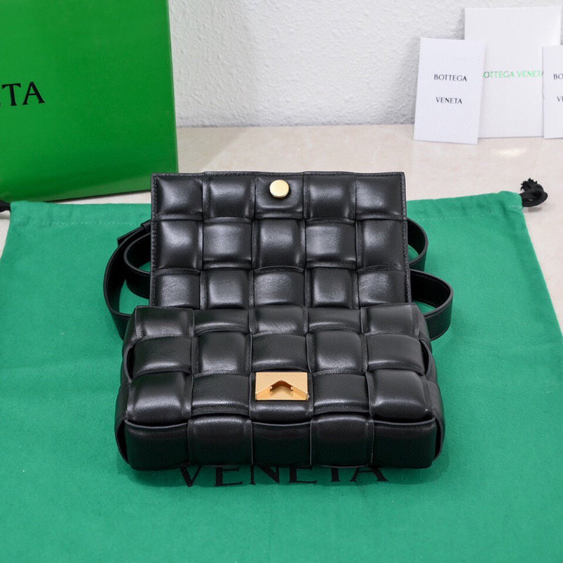 Aura Bags - BV Bags - 460