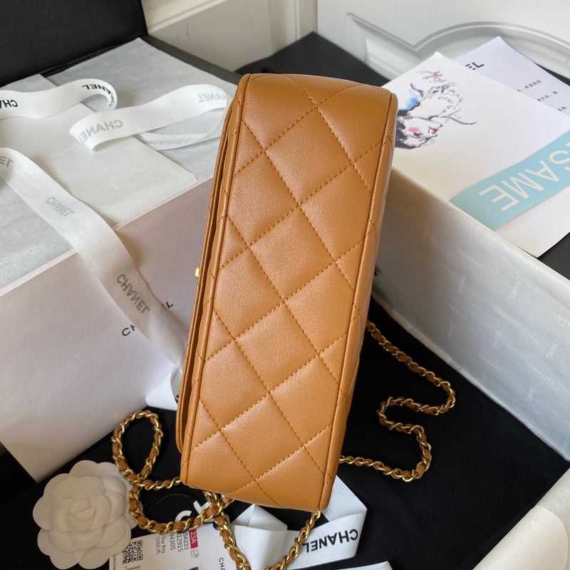 aura-bags - Chanel Bags - 7497