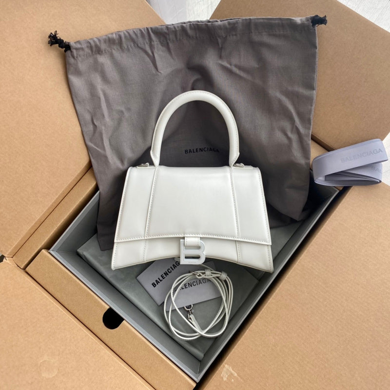 Aura Bags - BGA Bags - 139