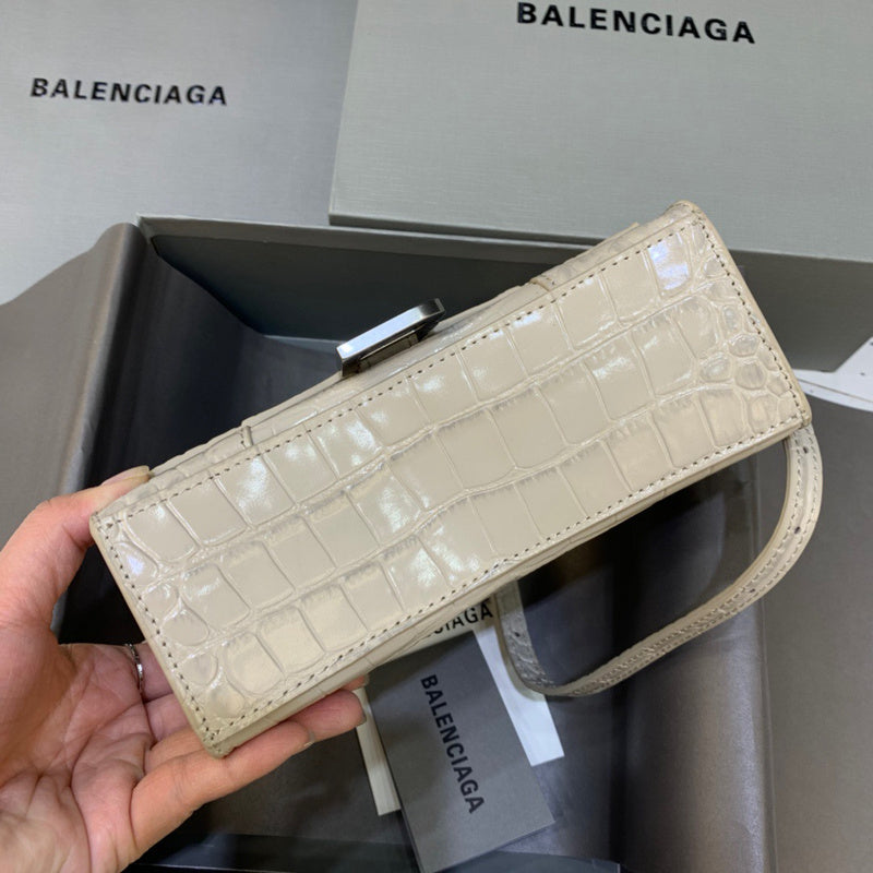 Aura Bags - BGA Bags - 767