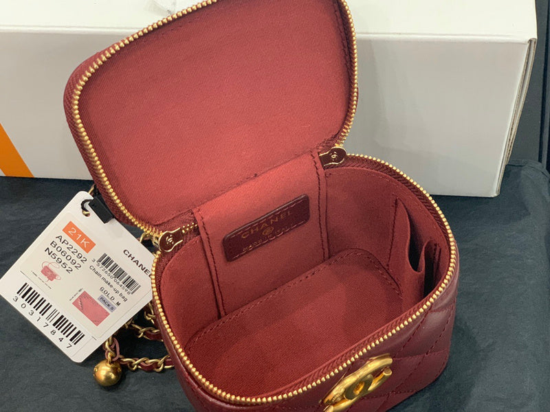 aura-bags - Chanel Bags - 7676