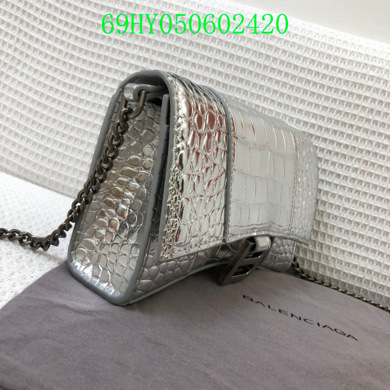 Aura Bags - BGA Bags - 2494