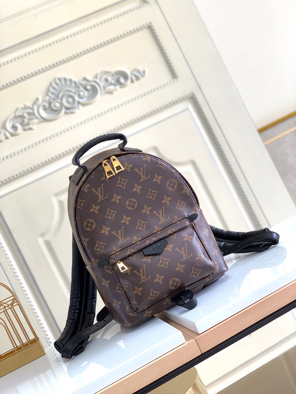 Louis Vuitton Luxury Bags 2824