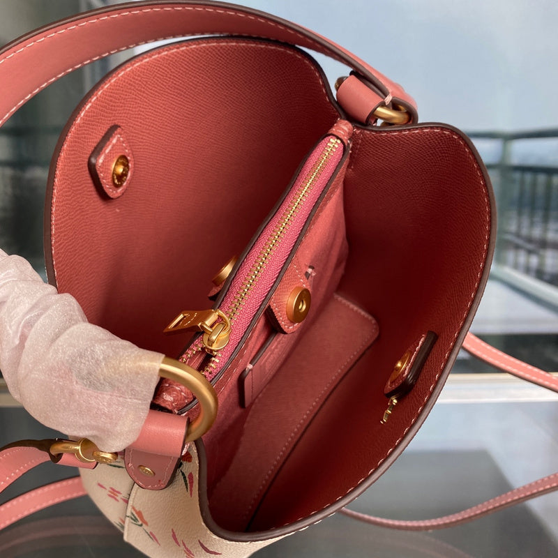 Aura Bags - CCH Bags - 494