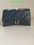 Aura Bags - BGA Bags - 2099