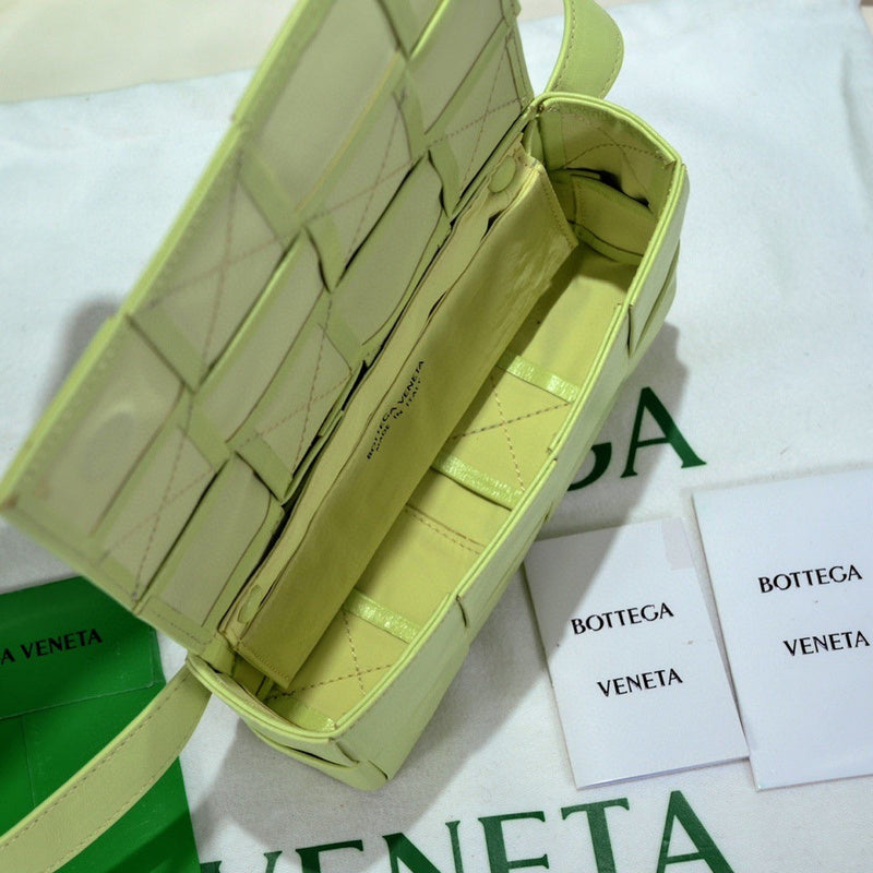 Aura Bags - BV Bags - 1376