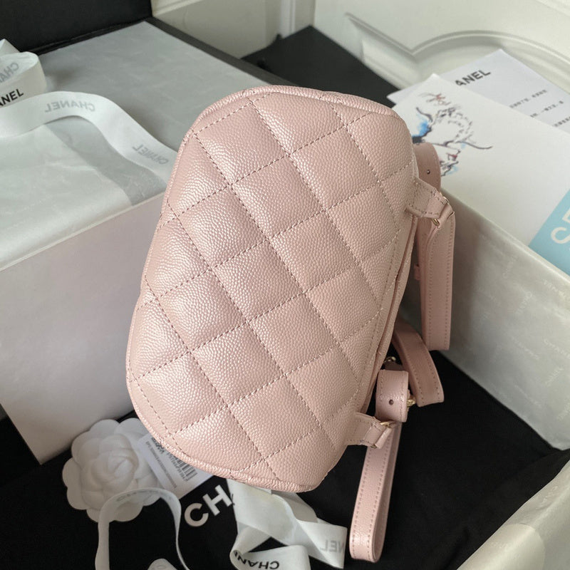 aura-bags - Chanel Bags - 7535