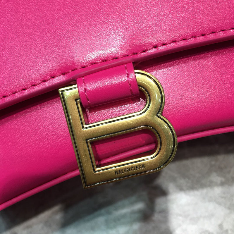 Aura Bags - BGA Bags - 1064
