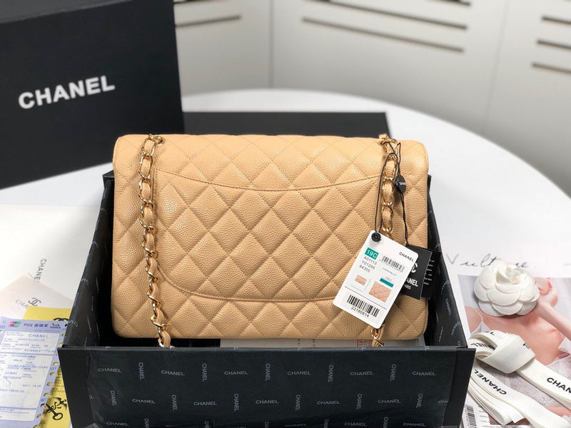 aura-bags - Chanel Bags - 7456