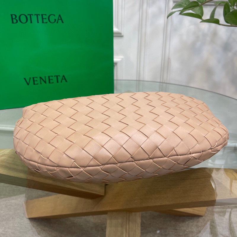 Aura Bags - BV Bags - 996