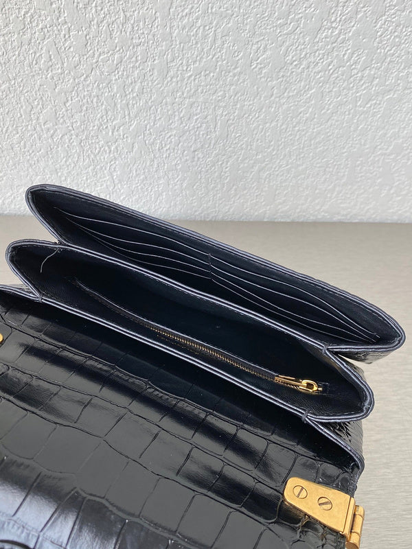 Aura Bags - BGA Bags - 037