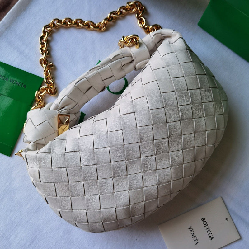 Aura Bags - BV Bags - 771