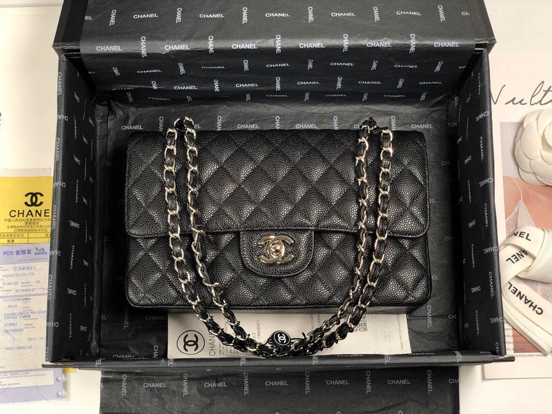 aura-bags - Chanel Bags - 7455