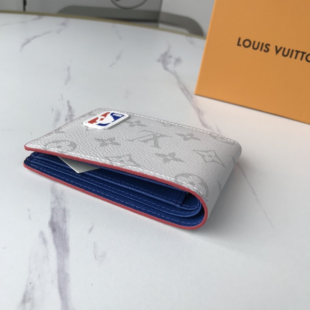Designer Wallet louis vuitton 032