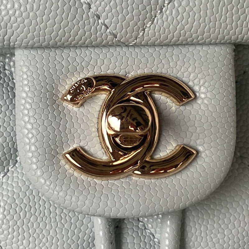 aura-bags - Chanel Bags - 7535