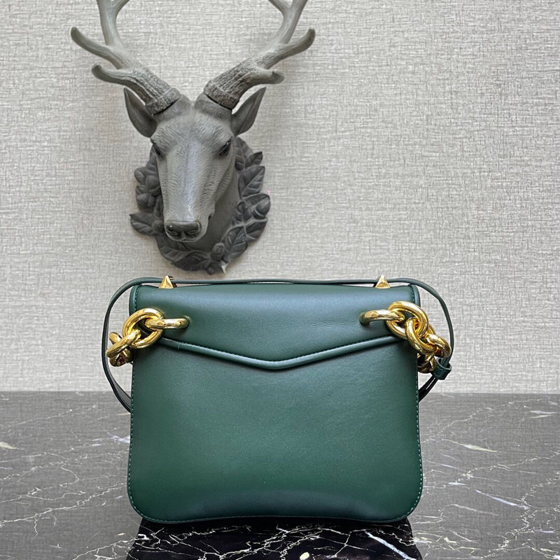 Aura Bags - BV Bags - 1221