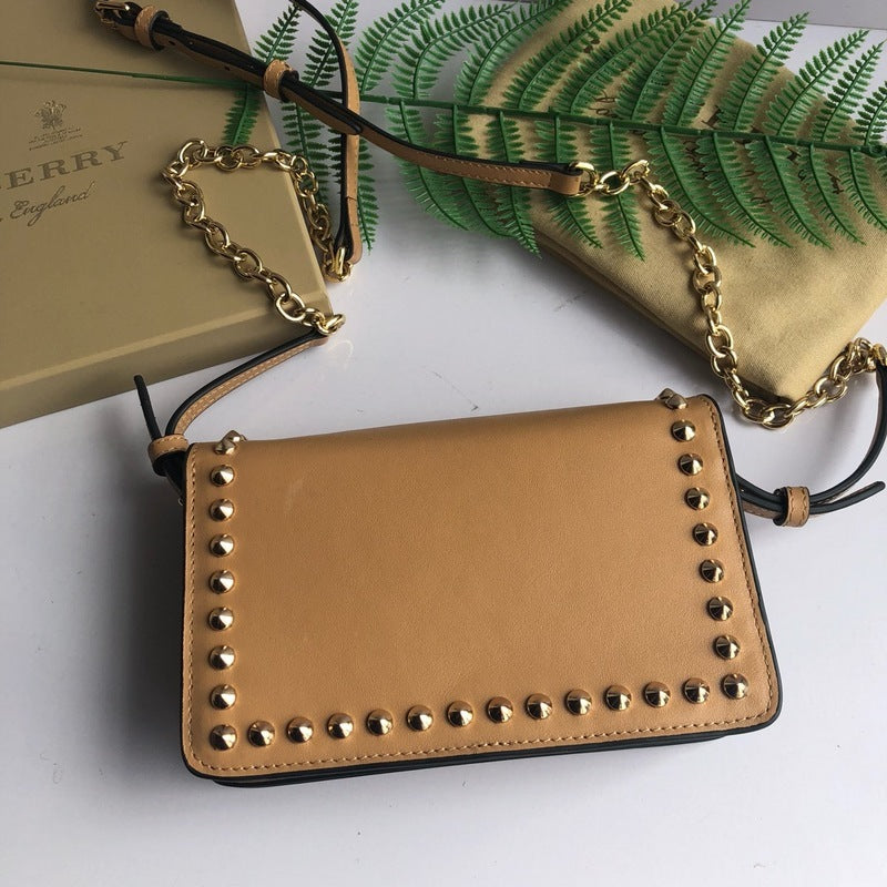 Aura Bags - BBR Bags - 1370
