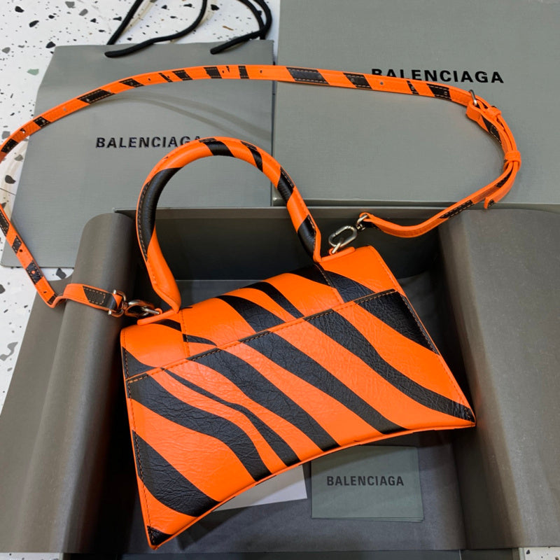 Aura Bags - BGA Bags - 089