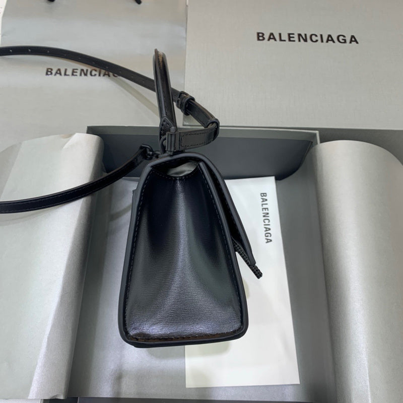 Aura Bags - BGA Bags - 755