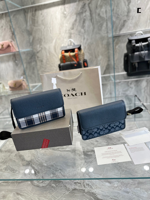 Aura Bags - CCH Bags - 268