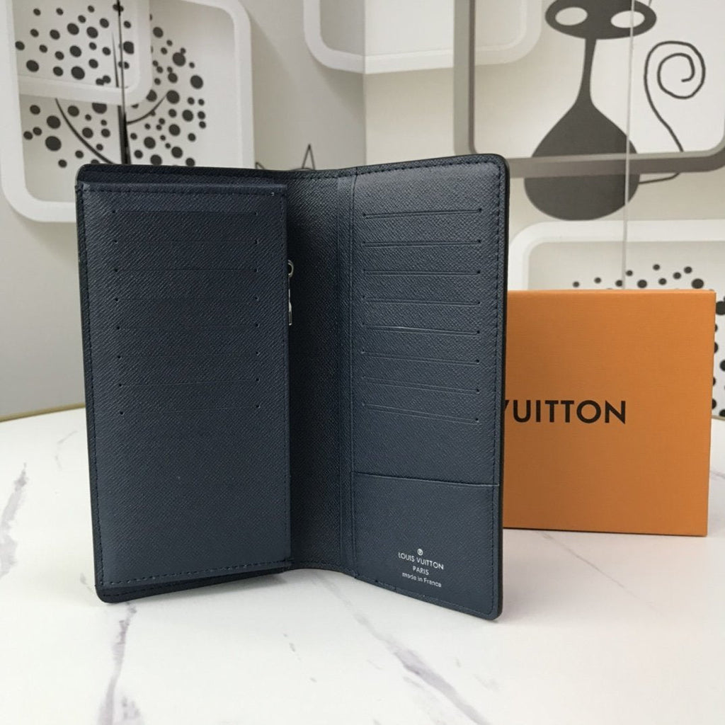 Designer Wallet louis vuitton 075