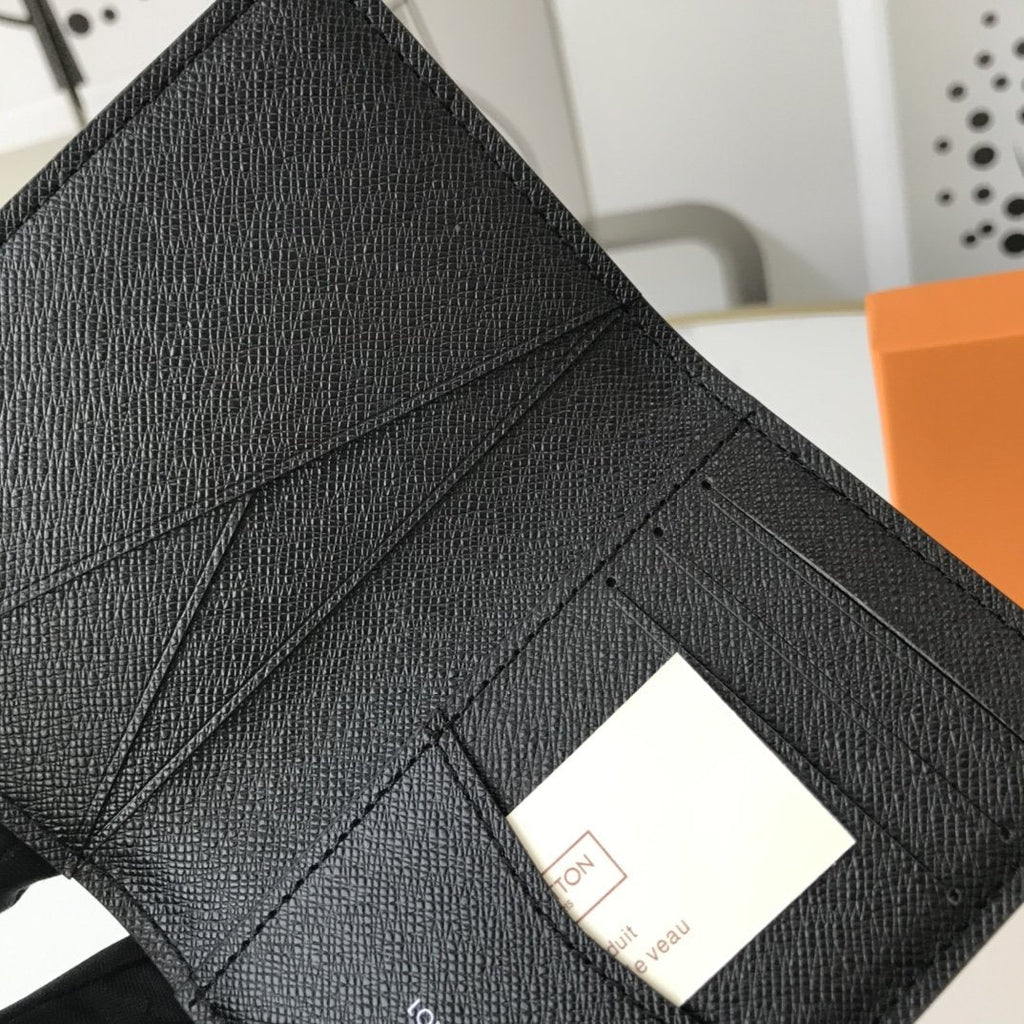 Designer Wallet louis vuitton 012