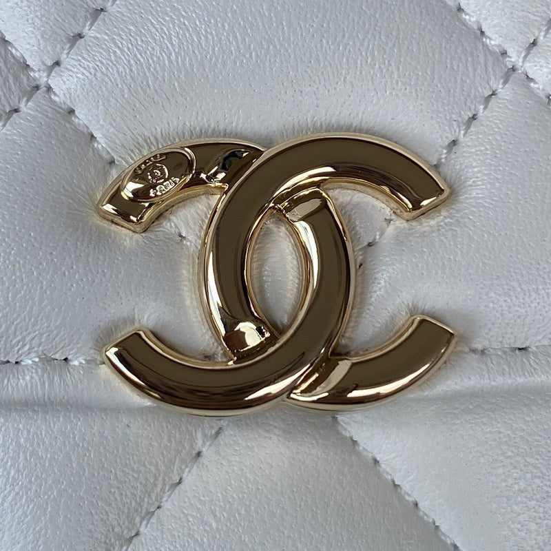 aura-bags - Chanel Bags - 7611