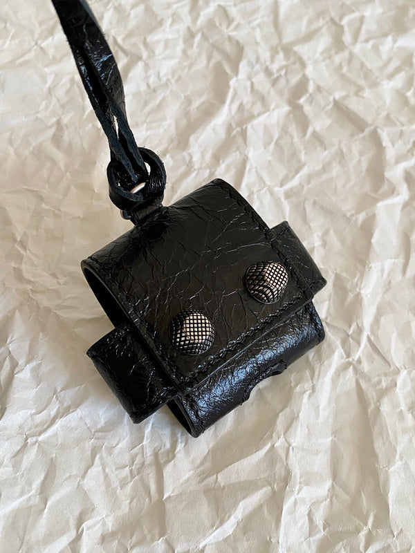 Aura Bags - BGA Bags - 006