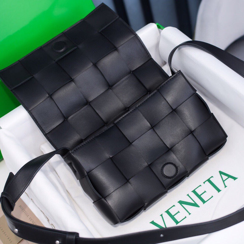 Aura Bags - BV Bags - 127