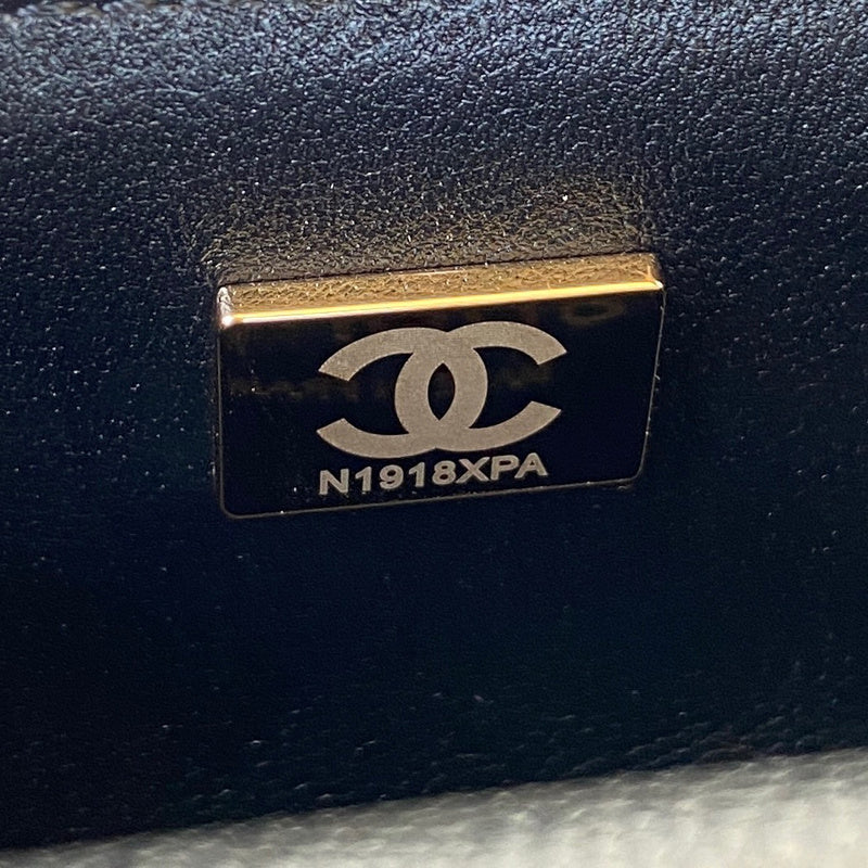aura-bags - Chanel Bags - 7600