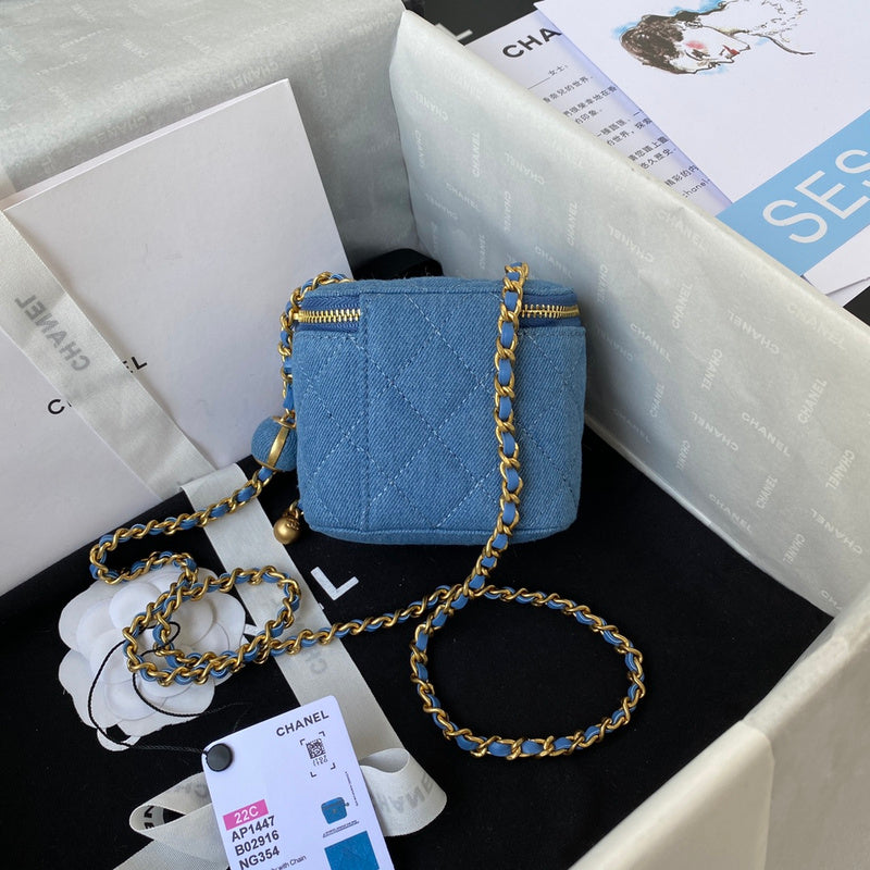 Chanel Bags - BG Bags - 997