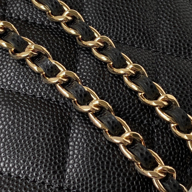 aura-bags - Chanel Bags - 7633