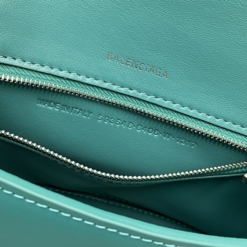 Aura Bags - BGA Bags - 213
