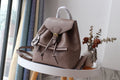 Louis Vuitton Luxury Bags 2821