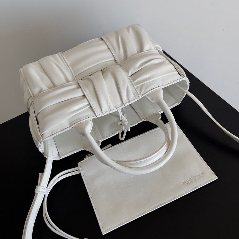 Aura Bags - BV Bags - 114