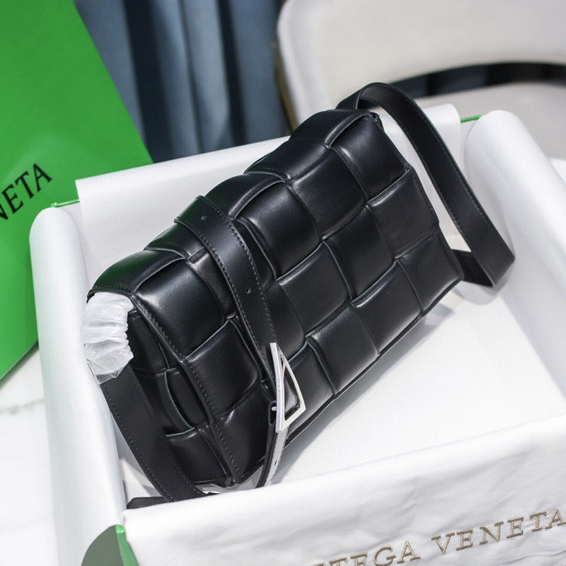 Aura Bags - BV Bags - 781