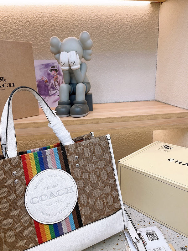 Aura Bags - CCH Bags - 137