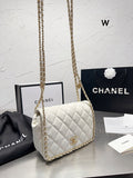 aura-bags - Chanel Bags - 7336