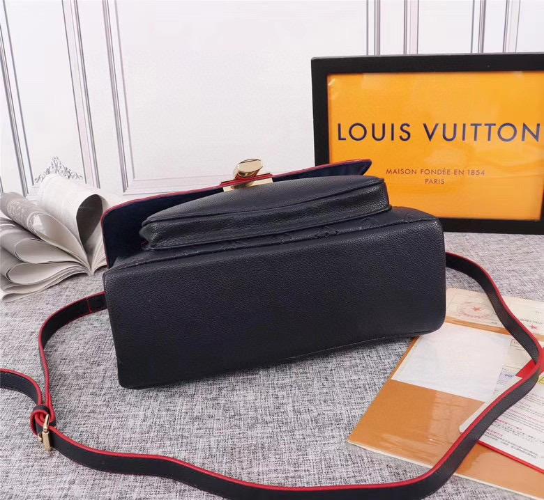 Designer Handbags Louis Vuitton 044