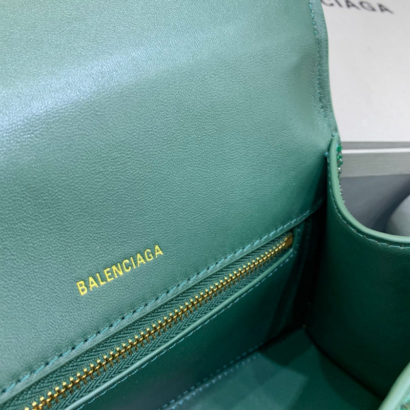 Aura Bags - BGA Bags - 734